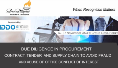 Due_Diligence_In_Procurement